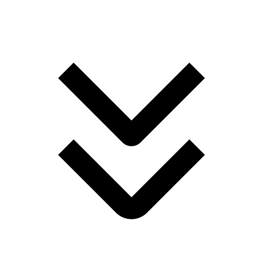 Scroll down to About section