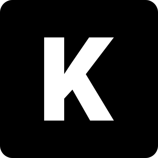 My Kaggle profile