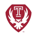 Temple University logo