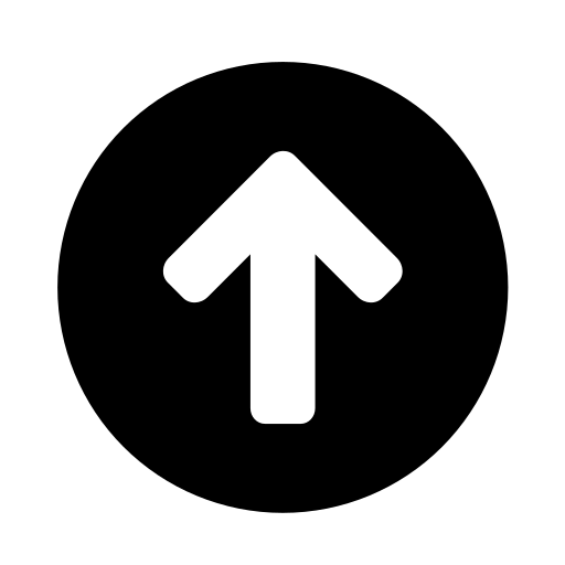 Scroll to the top of the page